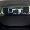 2017 Honda CR_V 83.000 millas