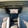 INTERIOR ADELANTE 2015 Jeep Wrangler Rubicon 76.000 millas