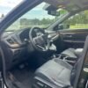 2017 Honda CR_V 83.000 millas