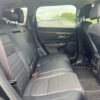 2017 Honda CR_V 83.000 millas