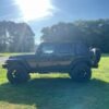 Imagen de WhatsApp 2025-07-19 a las 07.32.26_67945273 2015 Jeep Wrangler Rubicon 76.000 millas