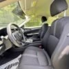 2020 Honda Civic · EX Sedan 4D