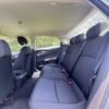 Imagen de WhatsApp 2025-07-21 a las 11.06.51_f7f36dc4 2017 Ram 1500 Crew Cab · SLT Pickup 4D, 129.000 millas 5 1/2 ft