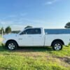 Imagen de WhatsApp 2025-07-21 a las 11.37.18_75164b75 2017 Ram 1500 Crew Cab · SLT Pickup 4D, 129.000 millas 5 1/2 ft