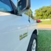 Imagen de WhatsApp 2025-07-21 a las 11.37.19_2c18ee81 2017 Ram 1500 Crew Cab · SLT Pickup 4D, 129.000 millas 5 1/2 ft