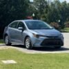 da122d1c-dd00-4344-a5d6-7068a3c300fc (1) 2023 Toyota Corolla Blue 26.000 millas