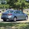 e5348261-7082-4585-ac55-f6c3a122011d 2023 Toyota Corolla Blue 26.000 millas