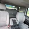 2014 GMC SIERRA | 143mil millas