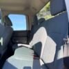 2016 Ram 1500 Crew Cab ST Pickup 4D 5 1/2 ft