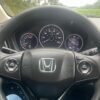 2016 Honda CR-V LX SPORT UTILITY 4D