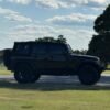 2016 Jeep Wrangler Unlimited Sport | 76 millas