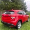 2016 Honda CR-V LX SPORT UTILITY 4D