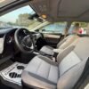 2019 Toyota Corolla | 106mil millas