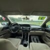 2017 Honda Accord 53mil millas