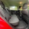 2016 Honda CR-V LX SPORT UTILITY 4D