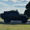 2016 Jeep Wrangler Unlimited Sport | 76 millas