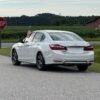 2017 Honda Accord 53mil millas