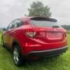 2016 Honda CR-V LX SPORT UTILITY 4D