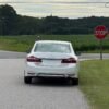 2017 Honda Accord 53mil millas
