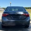 2019 Toyota Corolla | 63mil millas