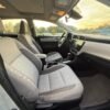 2019 Toyota Corolla | 106mil millas