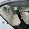 2017 Honda Accord 53mil millas