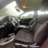 2016 Honda CR-V LX SPORT UTILITY 4D
