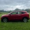 2016 Honda CR-V LX SPORT UTILITY 4D