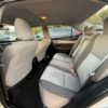2019 Toyota Corolla | 106mil millas