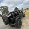 2016 Jeep Wrangler Unlimited Sport | 76 millas