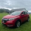 2016 Honda CR-V LX SPORT UTILITY 4D