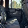 2016 Jeep Wrangler Unlimited Sport | 76 millas