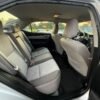2019 Toyota Corolla | 106mil millas