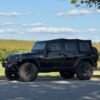 2016 Jeep Wrangler Unlimited Sport | 76 millas