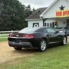 2015 Chevrolet Camaro LS Coupe | 29mil millas