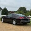 2015 Chevrolet Camaro LS Coupe | 29mil millas