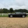2015 Chevrolet Camaro LS Coupe | 29mil millas