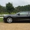 2015 Chevrolet Camaro LS Coupe | 29mil millas