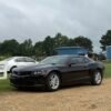 2015 Chevrolet Camaro LS Coupe | 29mil millas