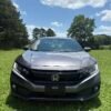 2019 HONDA CIVIC | 54mil millas