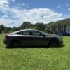 2019 HONDA CIVIC | 54mil millas
