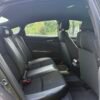 2019 HONDA CIVIC | 54mil millas