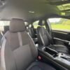 2019 HONDA CIVIC | 54mil millas