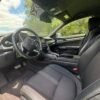 2019 HONDA CIVIC | 54mil millas