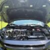 2019 HONDA CIVIC | 54mil millas