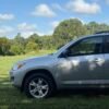 2012 Toyota RAV4 | 80mil millas
