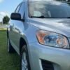 2012 Toyota RAV4 | 80mil millas