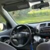 2012 Toyota RAV4 | 80mil millas