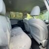 2012 Toyota RAV4 | 80mil millas