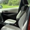 2022 Toyota Corolla | 65mil millas